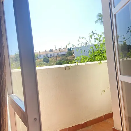 Casa Adosada Huerta Del Prado